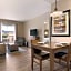 Homewood Suites by Hilton Moab