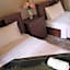 Phetphaylin Hotel