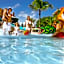 Barcelo Bavaro Palace All Inclusive