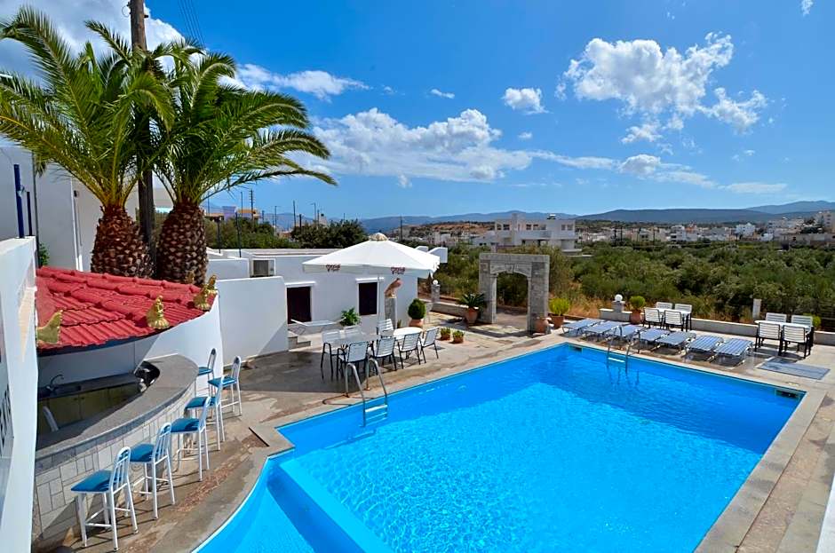 main