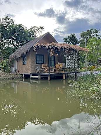 Baan  khowsuey