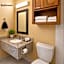 Texas Bungalows Hotel & Hotel Que at Lakeline Austin Cedar Park