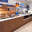 Holiday Inn Express New Orleans Downtown by IHG