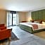 DURBUY SUITES