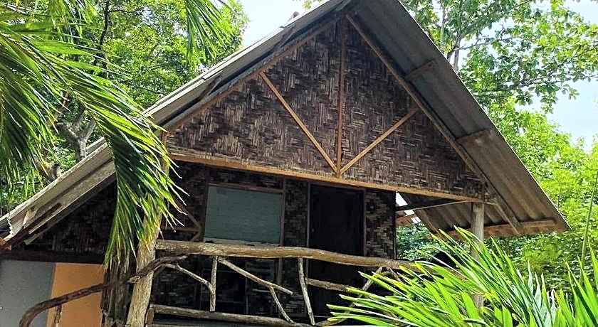 Koh Phu Valley