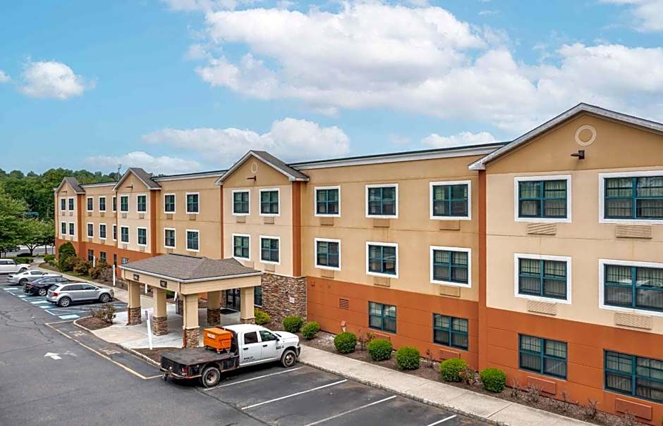 Extended Stay America Suites - Ramsey - Upper Saddle River