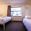 YHA Adelaide Central