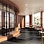 Millennium Lakeview Residence