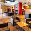 Best Western Plus Waterfront Hotel