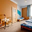Hostel Tara
