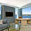 DoubleTree By Hilton Perth Waterfront