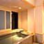 Konpira Onsen Kashikiri Yunoyado Kotone