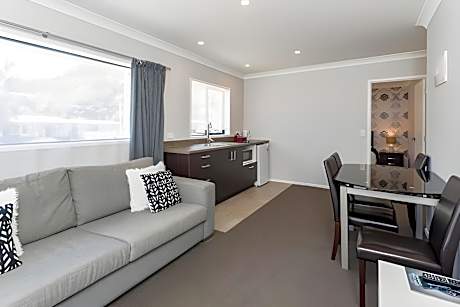 Comfort Class Double Room