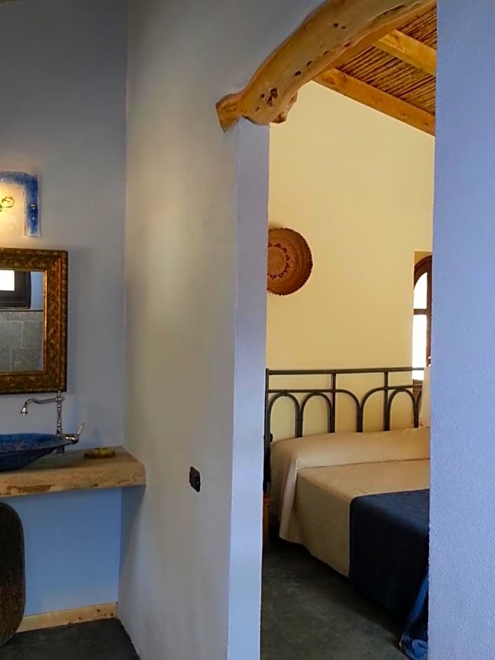 B&B Isole di Pietra