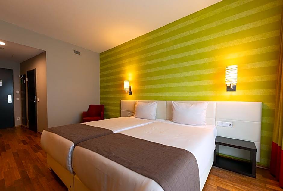 Kedi Hotel Papenburg