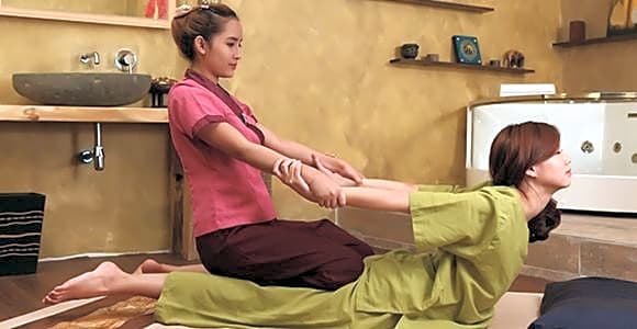 Trefoil Setia Alam- Simple No 5- Near Setia City Mall & Convention Centre