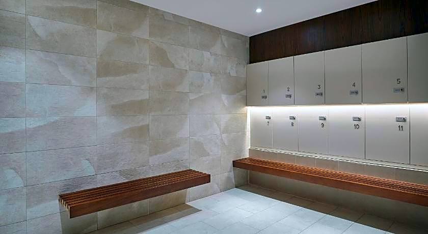 Holiday Inn & Suites Al Jubail By IHG