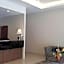 Lumut Hotel