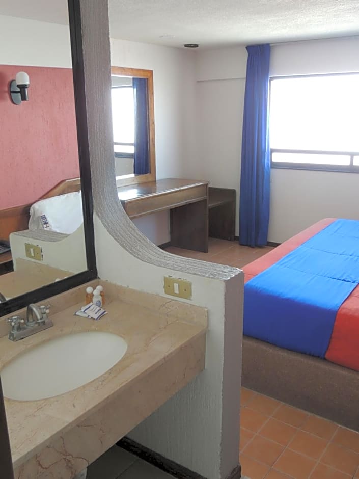 Hotel Kyoto