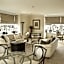Hilton Antwerp Old Town