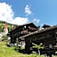 Residence Karnutsch