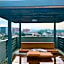 Sans Hotel RG Living Jogja by RedDoorz