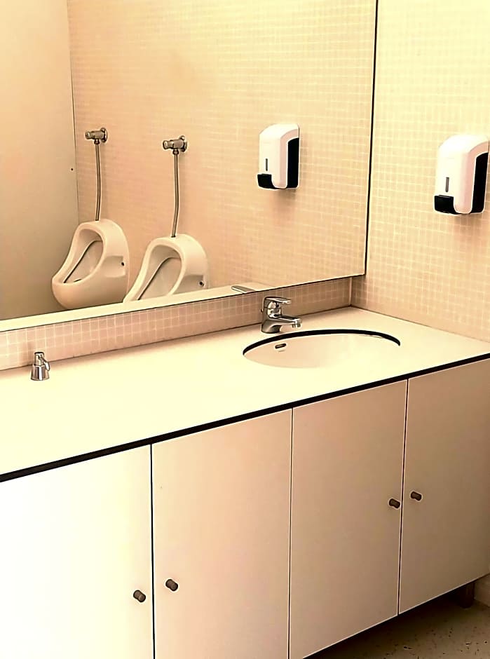 HI Ponte de Lima - Pousada de Juventude