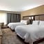 Hampton Inn By Hilton & Suites Chapel Hill/Durham, Area