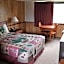 Denali Park Hotel