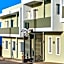 Panormo Beach Hotel