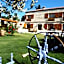 Kesre Hotel