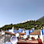 Hotel Nisrine