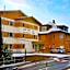 Hotel ORA Lakeview bei Interlaken
