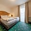 Hotel Sasso Rosso