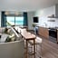 Element Melbourne Oceanfront