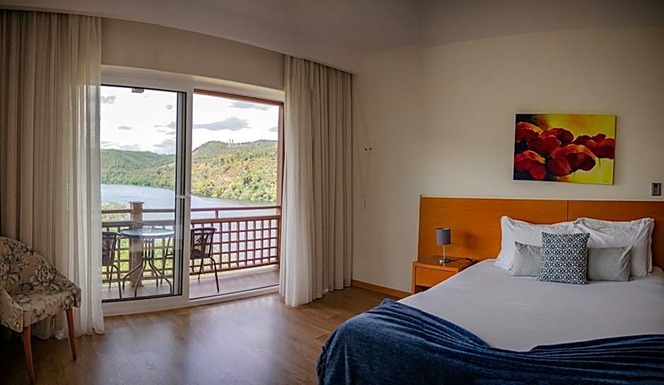 Hotel Rural Quinta da Conchada