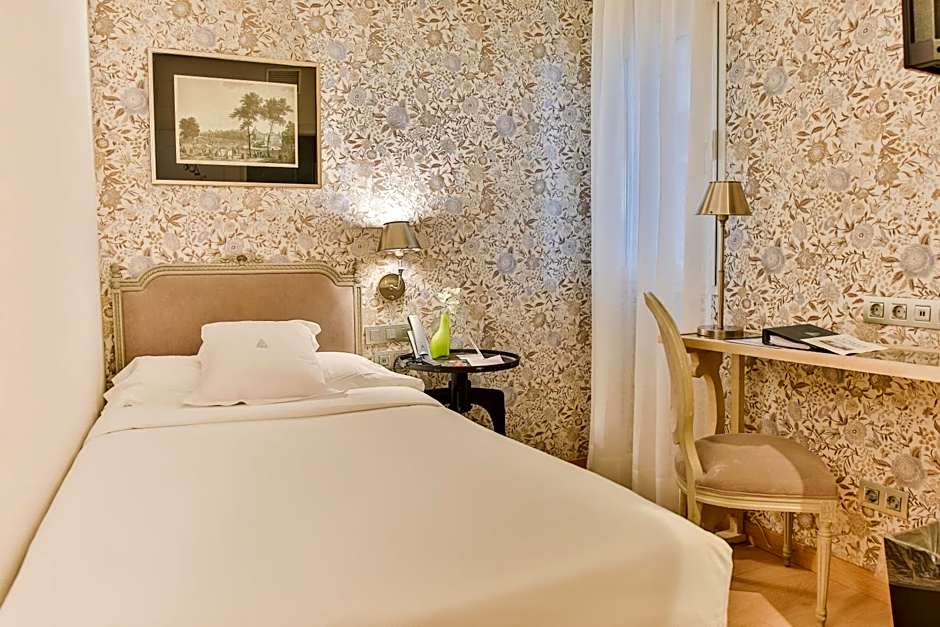 Hotel Meninas - Boutique Opera