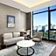 Four Points by Sheraton Suwon