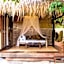 Gili Asahan Eco Lodge & Restaurant