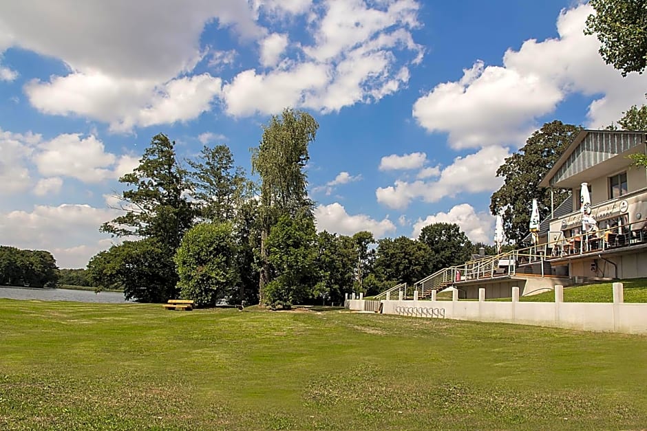 Villa-Meehr