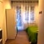 b&b pellipario