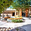 WORLDMARK SCOTTSDALE