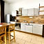 Nanis Hotel & Appartements