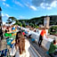 Auberge de Jeunesse HI Cahors