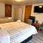 Driftin Sands Motel