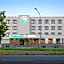 Friends Hotel Düsseldorf-Airport Ratingen