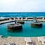 Occidental at Xcaret Destination - All Inclusive Resort