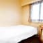 le Lac Hotel Yokkaichi