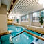 Kurhotel Unter den Linden