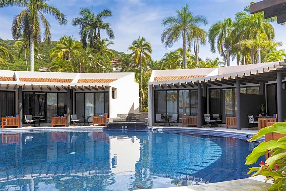 Thompson Zihuatanejo, A Beach Resort by Hyatt